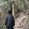 客家人