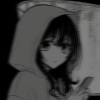 橘子