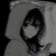 橘子