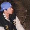 icy_paper_rel