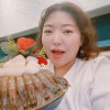 愛貓的🐟