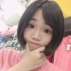 F34