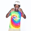 Ecocean