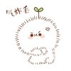 酸酸?