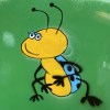 Dululudo