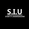 SIU rap team