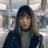 馬箏 Katrina