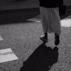 然后呢
