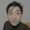 icy_union_3c