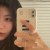 Peng_07_22