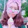 Wuwu
