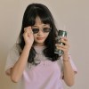 珍妮佛快樂人生