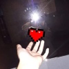 瑜兮✨?（羽歆81312）