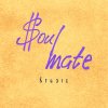 Soulmate(Idan&ShaoBo)