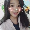恩