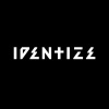 IDENTIZE
