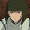 蕭