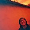 idio999i
