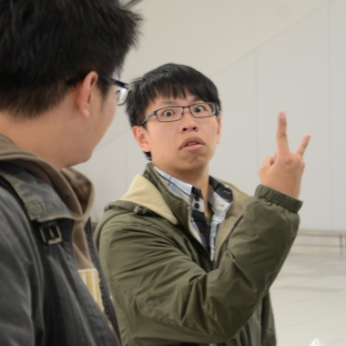 月光 (cover)