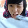 PP :B