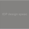 I`m Design Product