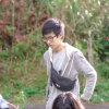 woody25244751