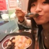 小38