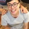 Van Hung