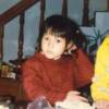Jenny Lin