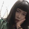 小福星