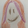 Fan4lin