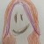 Fan4lin