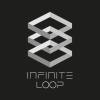 Infinite Loop