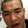 qwgood3
