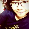 Irene Yin