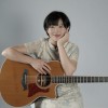 你敢有咧看(Demo cello.ver)