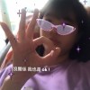 Ihan.06