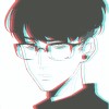 九式