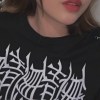 ihsuanh