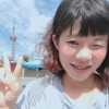 孫顗燻