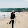 ihua_wang