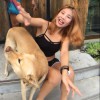 恩嘛