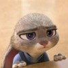 小團子