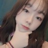 傻白甜_593