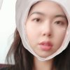 李顺