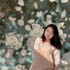 Siao-mei Sie