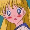 愛野美乃滋