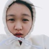 萬