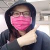 小霙