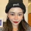 ijapan1017